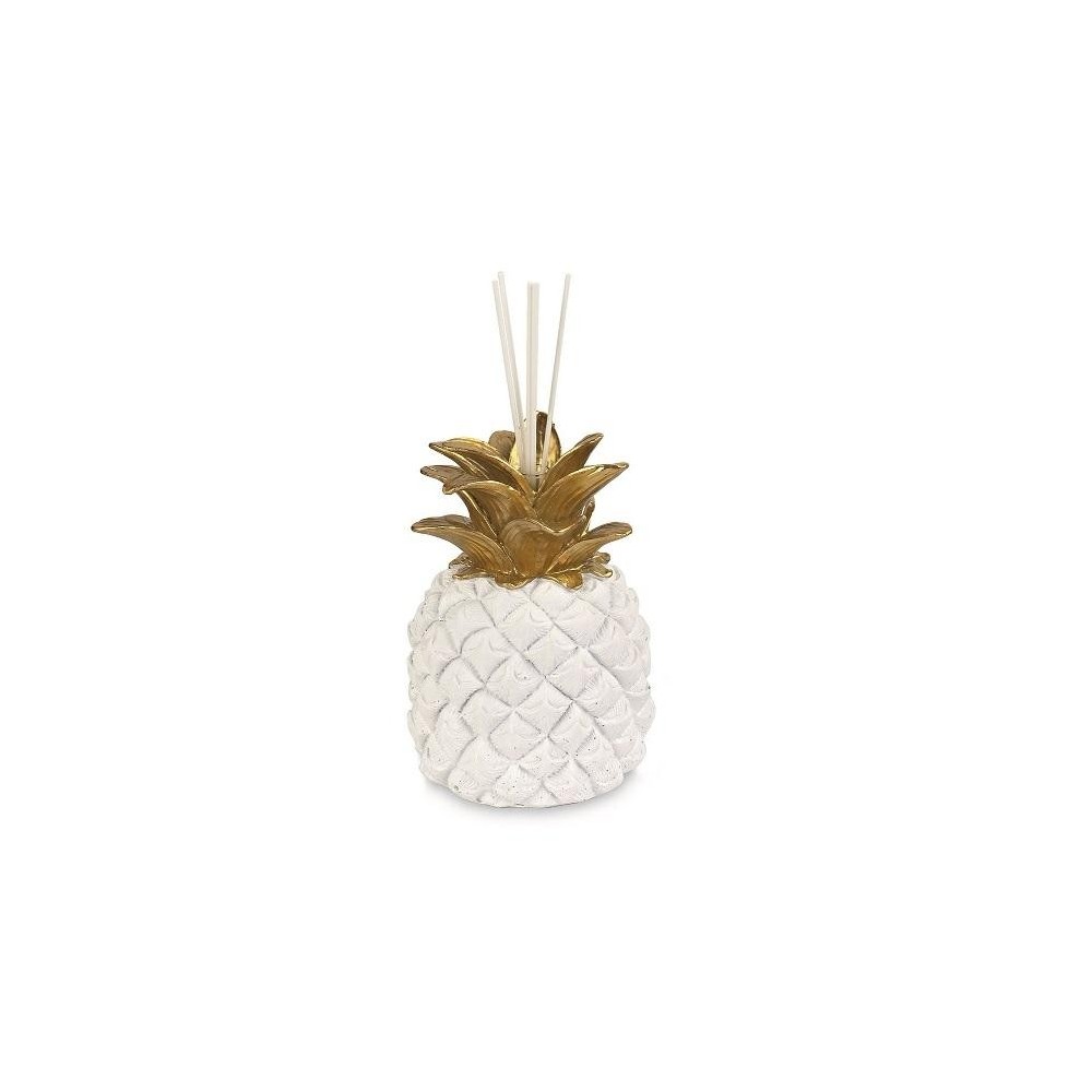 PROFUMATORE ANANAS 71568E H14.
